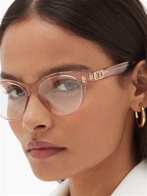 dior glasses uk|dior glasses for women.